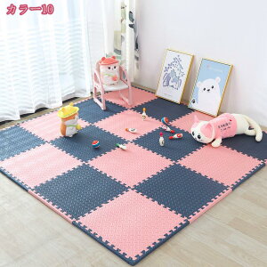 1000~OFFN[| xr[ WCg}bg tA}bg vC}bg Ԃ NbV}bg h xr[}bg  k ۈ牀  }bg oYj pY}bg _炩 ^C