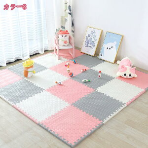 WCg}bg pY}bg gݍ킹}bg ᔽ pYOrO zbgJ[ybgΉ g[Ή |bvJ[ 唻 Mtg l炵 oYj qǂ ͋C IV