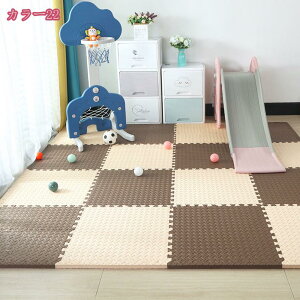 2000~OFFN[| xr[ WCg}bg tA}bg vC}bg Ԃ NbV}bg h xr[}bg  k ۈ牀  }bg oYj pY}bg _炩 ^C