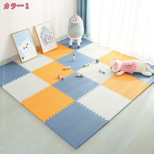 500~OFFN[| WCg}bg pY}bg gݍ킹}bg ᔽ pYOrO zbgJ[ybgΉ g[Ή |bvJ[ 唻 Mtg l炵 oYj qǂ