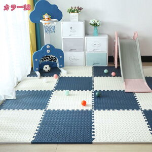 1000�~OFF�N�[�|�� �x�r�[ �W���C���g�}�b�g �t���A�}�b�g �v���C�}�b�g �Ԃ���� �N�b�V�����}�b�g �h�� �x�r�[�}�b�g ������� �k�� �ۈ牀 �� �}�b�g �o�Y�j�� �p�Y���}�b�g �_�炩�� �^�C