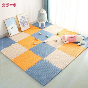 1000~OFFN[| xr[ WCg}bg tA}bg vC}bg Ԃ NbV}bg h xr[}bg  k ۈ牀  }bg oYj pY}bg _炩 ^C