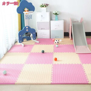 300~OFFN[| WCg}bg pY}bg gݍ킹}bg ᔽ pYOrO zbgJ[ybgΉ g[Ή |bvJ[ 唻 Mtg l炵 oYj qǂ