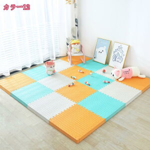 777~OFFN[| xr[ WCg}bg tA}bg vC}bg Ԃ NbV}bg h xr[}bg  k ۈ牀  }bg oYj pY}bg _炩 ^C