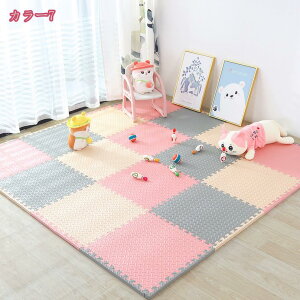 1000~OFFN[| xr[ WCg}bg tA}bg vC}bg Ԃ NbV}bg h xr[}bg  k ۈ牀  }bg oYj pY}bg _炩 ^C