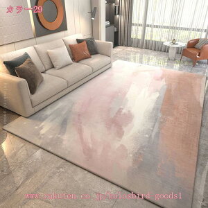 500~OFFN[| ins xbh[ J[ybg   Of[V fUC  _ rO[ R[q[e[u O}bg ʐ }CNt@Co[ \t@  