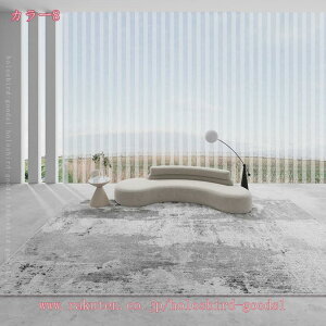 500~OFFN[| ins xbh[ J[ybg   Of[V fUC  _ rO[ R[q[e[u O}bg ʐ }CNt@Co[ \t@  