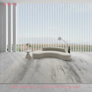 500~OFFN[| ins xbh[ J[ybg   Of[V fUC  _ rO[ R[q[e[u O}bg ʐ }CNt@Co[ \t@  