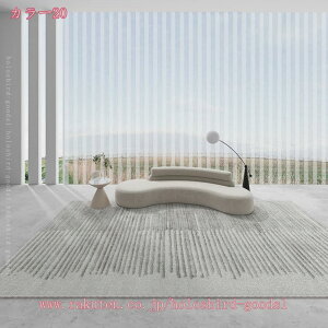 300~OFFN[| ins xbh[ J[ybg   Of[V fUC  _ rO[ R[q[e[u O}bg ʐ }CNt@Co[ \t@  