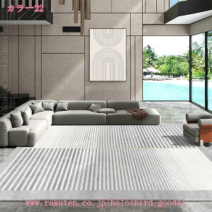 500~OFFN[| ins xbh[ J[ybg   Of[V fUC  _ rO[ R[q[e[u O}bg ʐ }CNt@Co[ \t@  