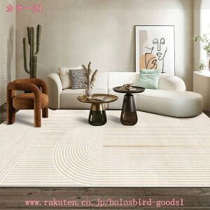 500~OFFN[| ins xbh[ J[ybg   Of[V fUC  _ rO[ R[q[e[u O}bg ʐ }CNt@Co[ \t@  