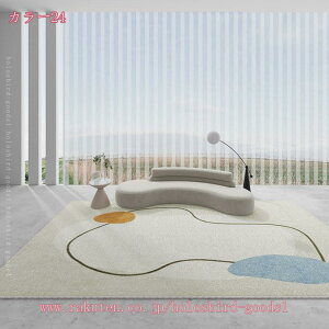 500~OFFN[| ins xbh[ J[ybg   Of[V fUC  _ rO[ R[q[e[u O}bg ʐ }CNt@Co[ \t@  