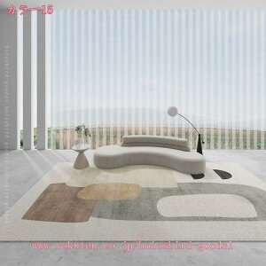 500~OFFN[| ins xbh[ J[ybg   Of[V fUC  _ rO[ R[q[e[u O}bg ʐ }CNt@Co[ \t@  