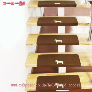 1000~OFFN[| Kiׂ~߃}bg Ki}bg u ~ ܂Ȃ h  ybg  ~ ₦   ]|h~ 􂦂 LYh~ Ȃ 15Zbg 70cm 15g 