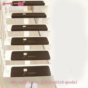 2000~OFFN[| Kiׂ~߃}bg Ki}bg u ~ ܂Ȃ h  ybg  ~ ₦   ]|h~ 􂦂 LYh~ Ȃ 15Zbg 70cm 15g 