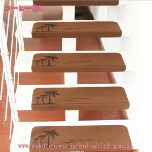 1000~OFFN[| Kiׂ~߃}bg Ki}bg u ~ ܂Ȃ h  ybg  ~ ₦   ]|h~ 􂦂 LYh~ Ȃ 15Zbg 70cm 15g 