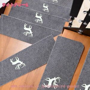 1000~OFFN[| Ki ~߃}bg15Zbg Ki}bgu ܂Ȃ h L ~ ₦ h΍ YȂ  h~ LYh~ Rɍْf Ki}bg ~ߕt ]|