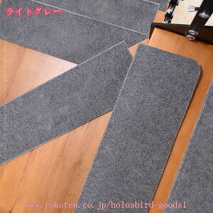 Kip}bg ~ 15Zbg ݌v h 􂦂 LYh~ ܂Ȃ 55×22cm Kip Xebv}bg lGʗp z 􂦂 Kiׂ~߃}bg Ki}bg u   