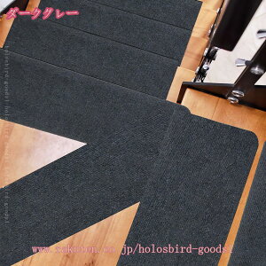 2000~OFFN[| Ki ~߃}bg15Zbg Ki}bgu ܂Ȃ h L ~ ₦ h΍ YȂ  h~ LYh~ Rɍْf Ki}bg ~ߕt ]|