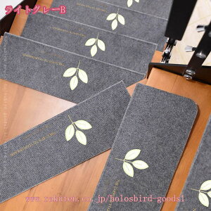 1000~OFFN[| Ki ~߃}bg15Zbg Ki}bgu ܂Ȃ h L ~ ₦ h΍ YȂ  h~ LYh~ Rɍْf Ki}bg ~ߕt ]|