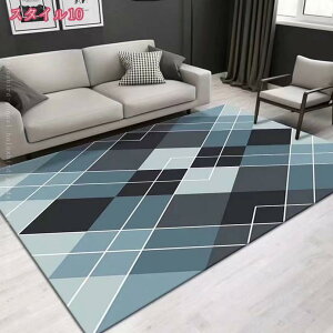 777~OFFN[| 􂦂  NX^xxbgO J[ybg O NX^xxbg 􂦂  NX^xxbgO O}bg 􂦂郉O ~ߕt k 