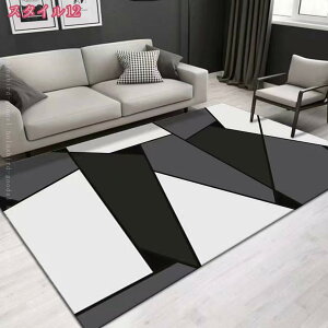 O ԗp Z^[O 2 3 O}bg k _ 􉽊w   J[ybg h_j ~ h zbgJ[ybgΉ g[Ή ~ l炵 V CeA ho