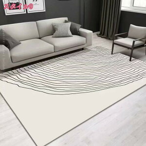 O ԗp Z^[O 2 3 O}bg k _ 􉽊w   J[ybg h_j ~ h zbgJ[ybgΉ g[Ή ~ l炵 V CeA ho