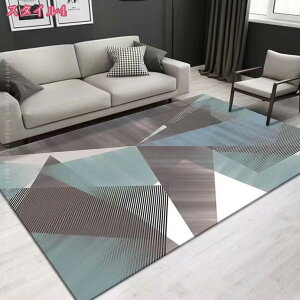 O ԗp Z^[O 2 3 O}bg k _ 􉽊w   J[ybg h_j ~ h zbgJ[ybgΉ g[Ή ~ l炵 V CeA ho