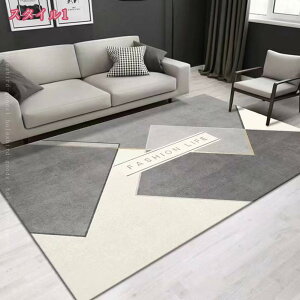 O ԗp Z^[O 2 3 O}bg k _ 􉽊w   J[ybg h_j ~ h zbgJ[ybgΉ g[Ή ~ l炵 V CeA ho