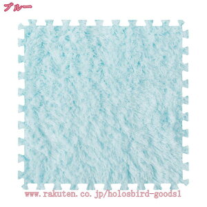 300~OFFN[| NуWCg}bg  10g O~ _炩G 唻 ^CJ[ybg tA}bg g[Ή mzAfqh ی ~ߕt  q x