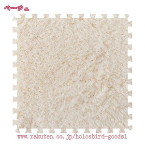 500~OFFN[| NуWCg}bg  10g O~ _炩G 唻 ^CJ[ybg tA}bg g[Ή mzAfqh ی ~ߕt  q x