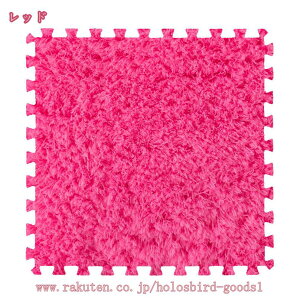 300~OFFN[| NуWCg}bg  10g O~ _炩G 唻 ^CJ[ybg tA}bg g[Ή mzAfqh ی ~ߕt  q x