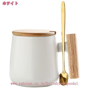 }O Zbg ubN zCg }bg Wt }OJbv Mtg v[g  ĕ e ֖ H@Ή dqWΉ a V G Xv[t k a p Ɩp 