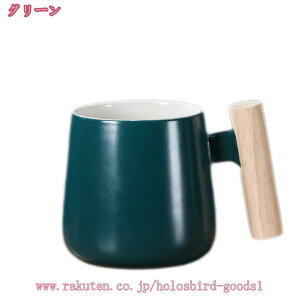 }O Zbg ubN zCg }bg Wt }OJbv Mtg v[g  ĕ e ֖ H@Ή dqWΉ a V G Xv[t k a p Ɩp 