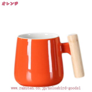 300~OFFN[| }OJbv k H   R[q[Jbv eB[Jbv X[vJbv }O Jbv Rbv 350ml }bg j Mtg R[q[ Vv  g _ H 