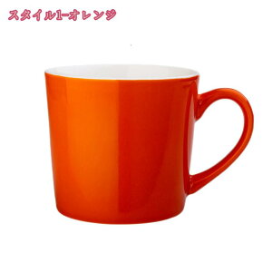 777~OFFN[| }OJbv k  425ml WΉ H@Ή RRA }O Rbv H Mtg v[g  蕨 킢 V Vv _ e o^C N