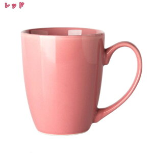 777~OFFN[| }OJbv k  425ml WΉ H@Ή RRA }O Rbv H Mtg v[g  蕨 킢 V Vv _ e o^C N