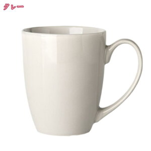 777~OFFN[| }OJbv k  425ml WΉ H@Ή RRA }O Rbv H Mtg v[g  蕨 킢 V Vv _ e o^C N