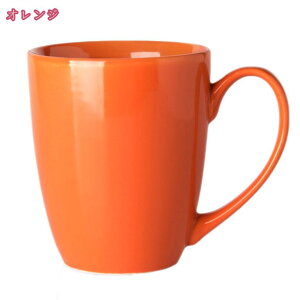 777~OFFN[| }OJbv k  425ml WΉ H@Ή RRA }O Rbv H Mtg v[g  蕨 킢 V Vv _ e o^C N