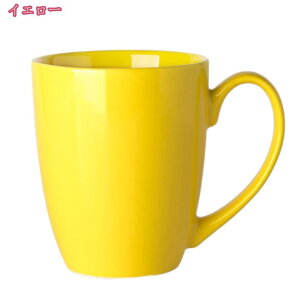 H  }O JtF mH eB[Jbv R[q[Jbv X[v JtF dqW H@ kH Vv 傫 k O[ ubN CG[ O[ }OJbv 42