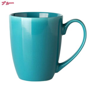 H  }O JtF mH eB[Jbv R[q[Jbv X[v JtF dqW H@ kH Vv 傫 k O[ ubN CG[ O[ }OJbv 42