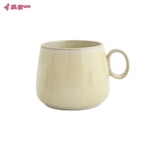 777~OFFN[| i`J[ }OJbv 傫 250ml uE CG[ Vv y Z H@ dqWΉ v[g  a  V a yAZbg 