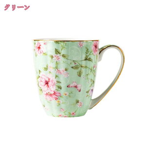 1000~OFFN[| }OJbv    Mtg v[g ̓ ̓  Mtg ̓ ̓ hV̓ j 蕨 yAZbg v[g Zbg o  a