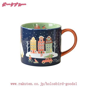 777~OFFN[| eB[Jbv [t AC{[  Z~bN R[q[Jbv [sAX^Cȕ͋C DȃfUC  eB[Jbv  ̎gpe[ugbv̑