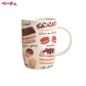 777~OFFN[| }OJbv k t@bV{^jJ Mtg j Vzj v[g X^CbV R[q[Jbv }OJbv NX}X av[g VN YN 