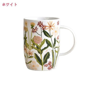 }OJbv k t@bV{^jJ Mtg j Vzj v[g X^CbV R[q[Jbv }OJbv NX}X av[g VN YN }  