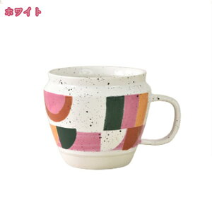 777~OFFN[| eB[ }OJbv WIg[ k G  F l }OJbv j t̑ސEj V a vw ig d ƒp iX  R[q[J