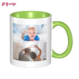 R[q[}OJbv JX^}CY }OJbv eB[Jbv R[q[Jbv j a ̓ ̓ LO NX}X v[g Mtg Jbv yA vw LO Vzj 