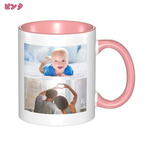 777~OFFN[| JX^}CY }OJbv  JbvJbv   ݕpJbv H  킢 }OJbv R[q[Jbv R[q[}O NX}X hV̓ 