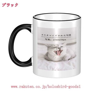 }OJbv 킢 k e JX^}CY I[_[Ch 330ml   pI IWifUC  j ۉ ۗ  j 蕨 LO 20 30 40 50 Mtg v